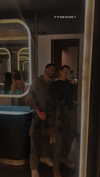 diana_rizz Altpins Profile Picture