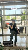 diana_rizz Altpins Profile Picture