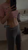 diana_rizz Altpins Profile Picture