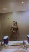 diana_rizz Altpins Profile Picture