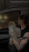 diana_rizz Altpins Profile Picture