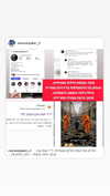 diana_rizz Altpins Profile Picture
