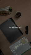 diana_rizz Altpins Profile Picture