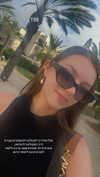diana_rizz Altpins Profile Picture