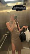 diana_rizz Altpins Profile Picture