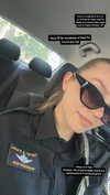 diana_rizz Altpins Profile Picture