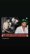 diana_rizz Altpins Profile Picture