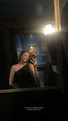 diana_rizz Altpins Profile Picture