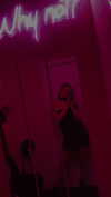 diana_rizz Altpins Profile Picture