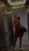 diana_rizz Altpins Profile Picture
