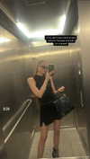 diana_rizz Altpins Profile Picture