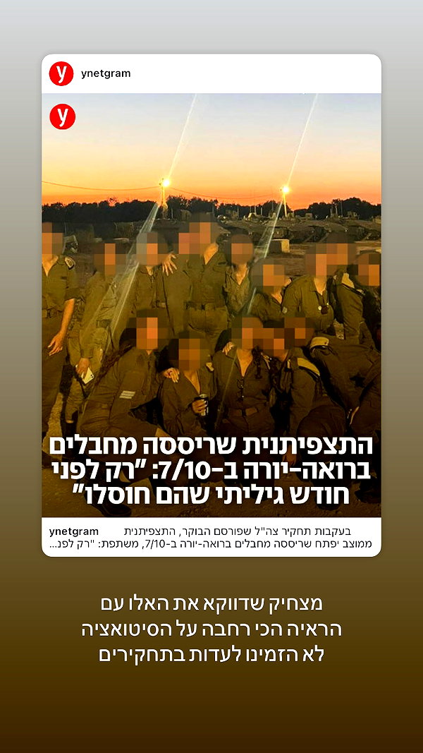 diana_rizz instagram image archive image