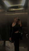 diana_rizz Altpins Profile Picture