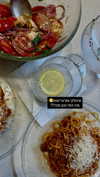 diana_rizz Altpins Profile Picture