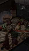 diana_rizz Altpins Profile Picture