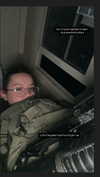 diana_rizz Altpins Profile Picture