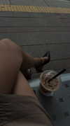 diana_rizz Altpins Profile Picture