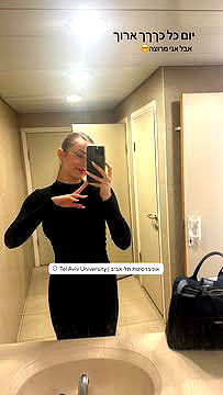diana_rizz instagram image archive image
