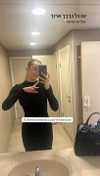 diana_rizz Altpins Profile Picture