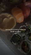 diana_rizz Altpins Profile Picture