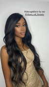diana_tal_ Altpins Profile Picture