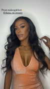 diana_tal_ Altpins Profile Picture
