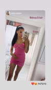 diana_tal_ Altpins Profile Picture
