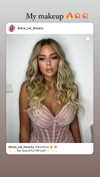 diana_tal_ Altpins Profile Picture