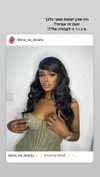 diana_tal_ Altpins Profile Picture