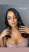 diana_tal_ Altpins Profile Picture
