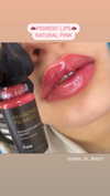 diana_tal_ Altpins Profile Picture