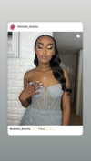 diana_tal_ Altpins Profile Picture