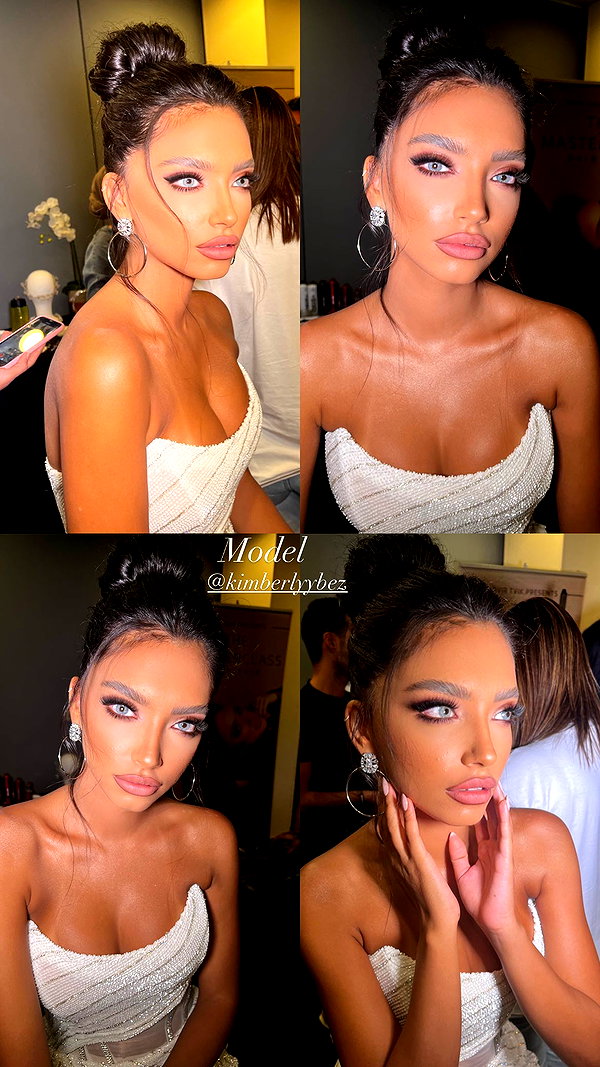 diana_tal_ instagram image archive image