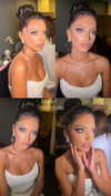 diana_tal_ Altpins Profile Picture