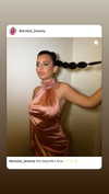 diana_tal_ Altpins Profile Picture