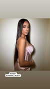 diana_tal_ Altpins Profile Picture