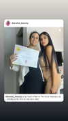 diana_tal_ Altpins Profile Picture