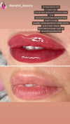 diana_tal_ Altpins Profile Picture