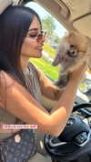 diana_tal_ Altpins Profile Picture