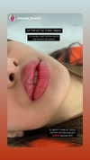 diana_tal_ Altpins Profile Picture