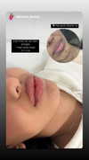 diana_tal_ Altpins Profile Picture