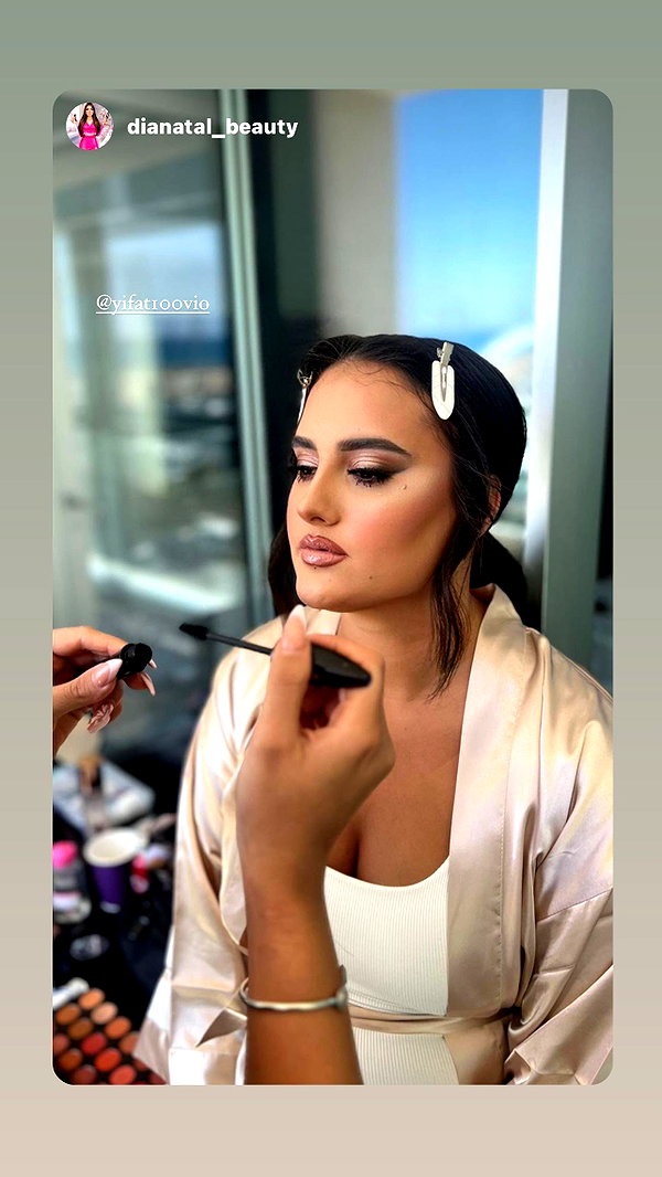 diana_tal_ instagram image archive image