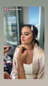 diana_tal_ Altpins Profile Picture