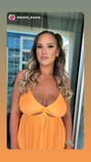 diana_tal_ Altpins Profile Picture