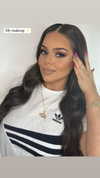diana_tal_ Altpins Profile Picture
