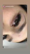 diana_tal_ Altpins Profile Picture
