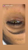 diana_tal_ Altpins Profile Picture
