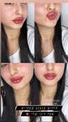 diana_tal_ Altpins Profile Picture