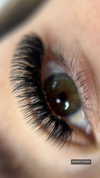 diana_tal_ Altpins Profile Picture