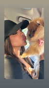 diana_tal_ Altpins Profile Picture